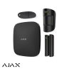 Ajax system basis zwart kit