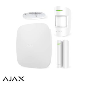 ajax-systems-alarmsysteem-kit-starter-draadloos-wit