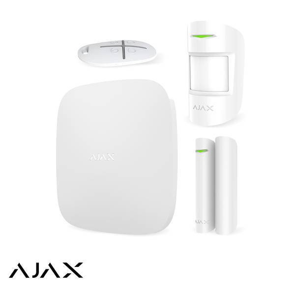 ajax-systems-alarmsysteem-kit-starter-draadloos-wit