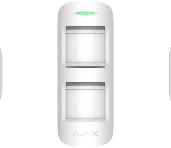 ajax-systems-ajax-motionprotect-bewegingsmelder-buiten