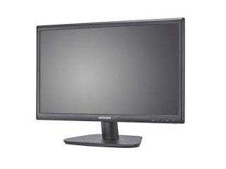 HIK DS-D5024FC Hikvision monitor 23.6" 1920 x 1080